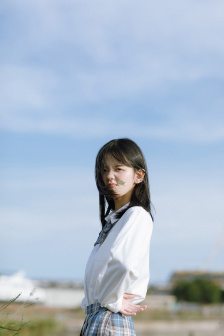 圣女當眾被迫高潮H高