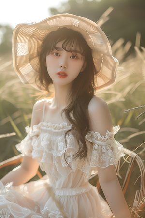 久久久久久人妻精品