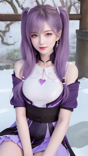 dnf馭劍士pk連招