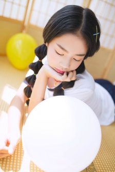 國產(chǎn)成人綜合在線