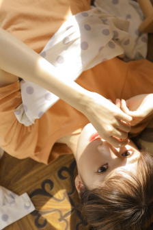 MAYA請(qǐng)確認(rèn)年滿