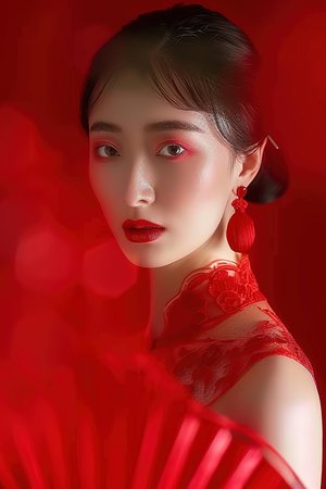 日本三級(jí)電影免費(fèi)