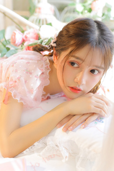 三國演義長坂坡