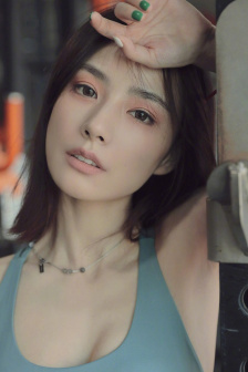 那樣芬芳40集電視劇完整版免費