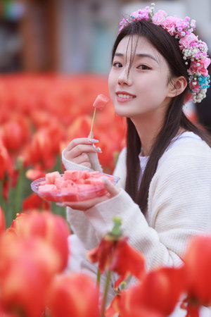 愉快的交換夫婦真實(shí)感受