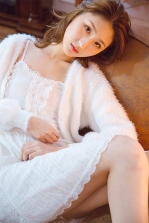 女婿變老公還和女兒很和諧