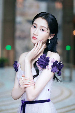 老外少女視頻免費(fèi)觀看電視劇大全一