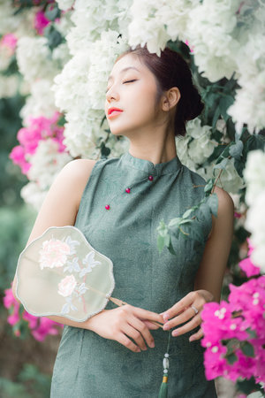 本海道無碼國(guó)產(chǎn)高清視頻