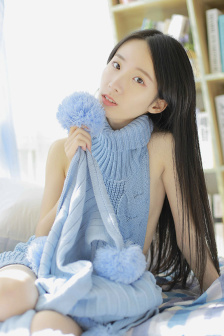 螳螂電視劇演員表