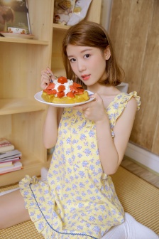 雙男(糙漢文)TXT筆趣閣