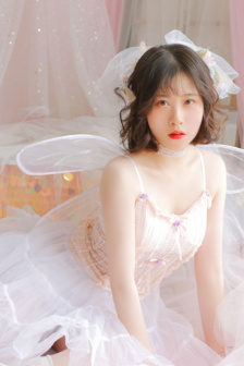 tvb西游記張衛(wèi)健