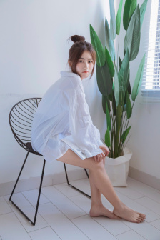 糙漢退役VS軟糯女主遲恒秦荔