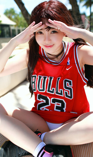 無碼人妻精品一區(qū)二區(qū)蜜桃老年人