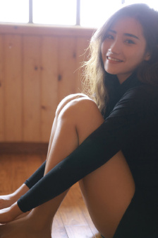 李風(fēng)起張美麗記憶提取器