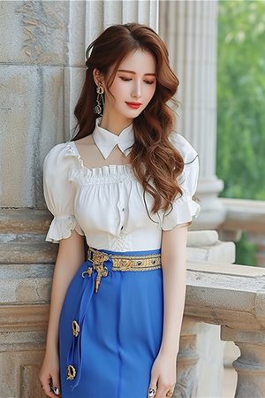 后街男孩辽宁春晚