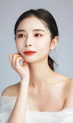 兩個男孩子開車