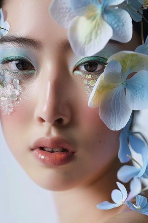 監(jiān)獄學(xué)園 真人版