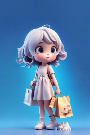 性感的女老師電影