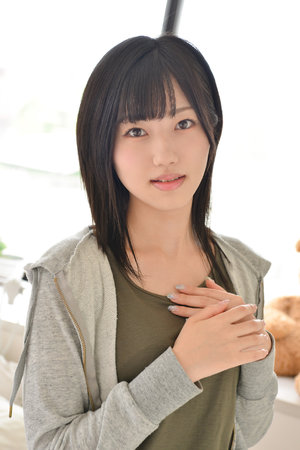 陌生的恋人原著小说