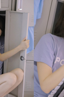 快添添我下面我受不了