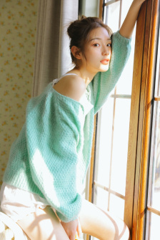 國(guó)產(chǎn)最新精品SM調(diào)教視頻