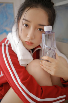 歪歪SSS漫畫首頁(yè)入口免費(fèi)