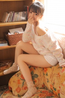 法國電影《干柴烈火》在線觀看免費