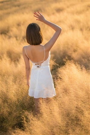 中國男籃斯杯直播