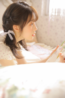 (H)全肉小黃文自慰