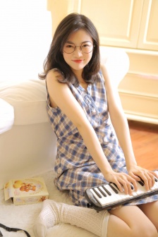 我和師娘覆雨翻云小說免費(fèi)