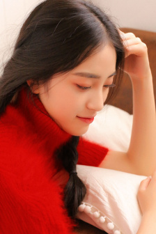 被黑人啪到哭的番號922在線