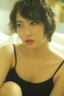 入室暴行HD電影在線觀看