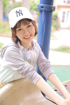 亞洲男男無套GV大學生