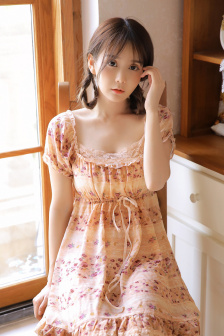 公媳孽緣(新)筆趣閣隱秘()