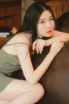 中國(guó)少婦裸體bbbbb