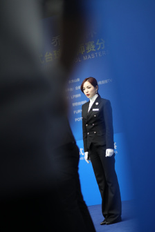 最強大腦周瑋視頻