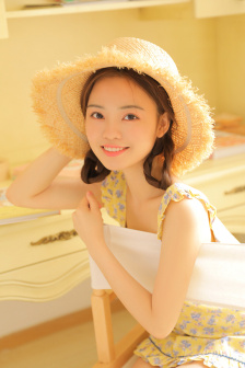 跆拳道壓腿視頻