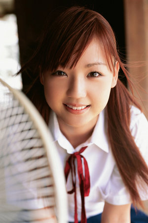 果凍傳媒mv免費(fèi)觀看