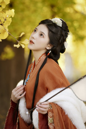 喬詩語宮洺小說全文免費閱讀