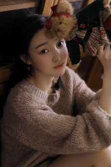 魔獸世界之現(xiàn)實(shí)世界的法師