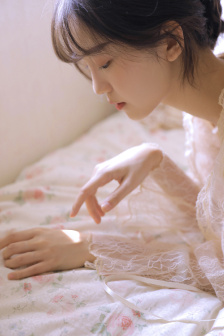 溏心風(fēng)暴大結(jié)局