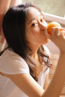 電視劇先結(jié)婚后戀愛