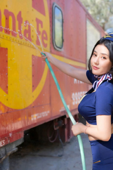 男女免費(fèi)觀看電視劇在線高清