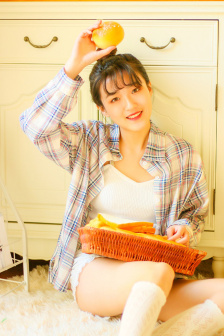 變性被室友啪啪好爽h