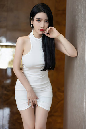 旭鳳和潤玉一起強上錦覓