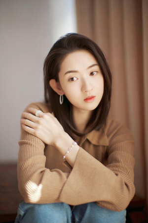 國產(chǎn)AV精品一區(qū)二區(qū)三區(qū)小說