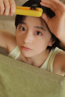 成全高清免費(fèi)觀看方法