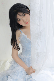 OVERFLOW免費(fèi)完整版動漫