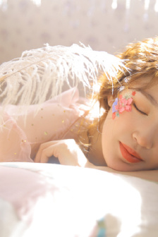 幼兒幼兒幼兒NOUUU