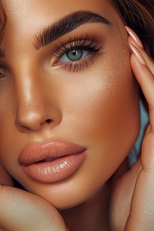 金瓶梅在線(xiàn)觀(guān)看